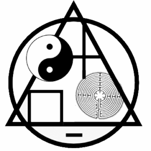 INTEGRATION